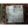 Barre stabilisatrice CITROEN SAXO PHASE 1 d’occasion