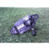 Capteur de pression de rampe injection PEUGEOT 207 PHASE 1 d’occasion