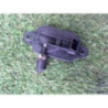 Capteur de pression de rampe injection PEUGEOT 207 PHASE 1 d’occasion
