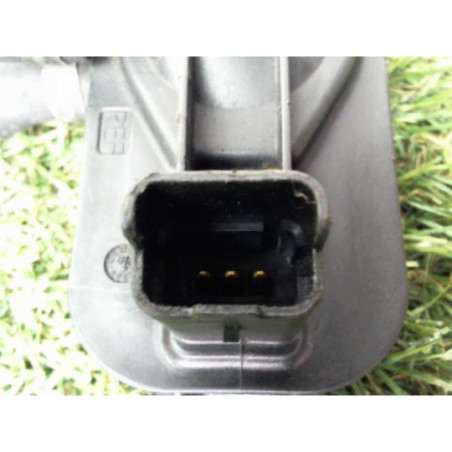 Capteur de pression de rampe injection PEUGEOT 207 PHASE 1 d’occasion