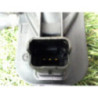 Capteur de pression de rampe injection PEUGEOT 207 PHASE 1 d’occasion