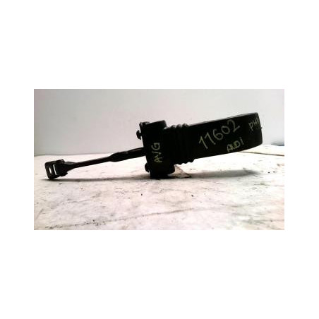Tirant de porte avant gauche AUDI A4 3 AVANT PHASE 1 BREAK d’occasion