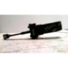 Tirant de porte avant gauche AUDI A4 3 AVANT PHASE 1 BREAK d’occasion