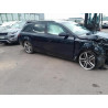 Tirant de porte avant gauche AUDI A4 3 AVANT PHASE 1 BREAK d’occasion