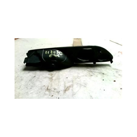 Poignee interieur avant gauche BMW SERIE 3 E46 COUPE PHASE 2 d’occasion