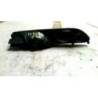 Poignee interieur avant gauche BMW SERIE 3 E46 COUPE PHASE 2 d’occasion