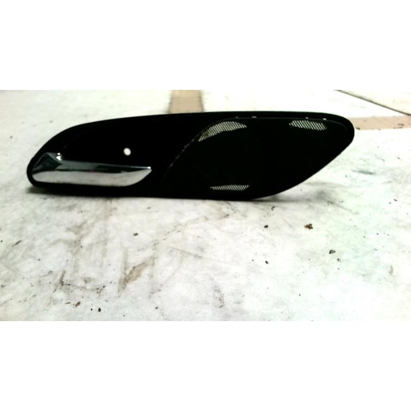 Poignee interieur avant gauche BMW SERIE 3 E46 COUPE PHASE 2 d’occasion