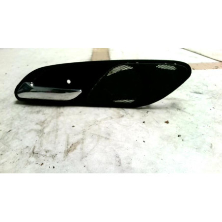 Poignee interieur avant gauche BMW SERIE 3 E46 COUPE PHASE 2 d’occasion