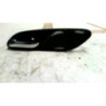 Poignee interieur avant gauche BMW SERIE 3 E46 COUPE PHASE 2 d’occasion