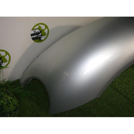 Aile avant gauche VOLKSWAGEN NEW BEETLE 1 PHASE 1 d’occasion