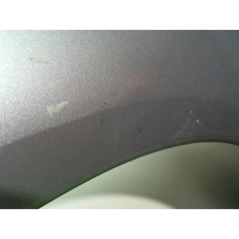 Aile avant gauche VOLKSWAGEN NEW BEETLE 1 PHASE 1 d’occasion