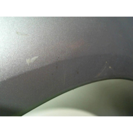 Aile avant gauche VOLKSWAGEN NEW BEETLE 1 PHASE 1 d’occasion