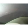 Aile avant gauche VOLKSWAGEN NEW BEETLE 1 PHASE 1 d’occasion