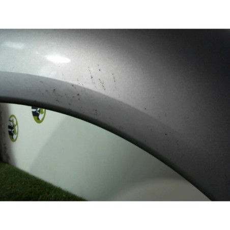 Aile avant gauche VOLKSWAGEN NEW BEETLE 1 PHASE 1 d’occasion
