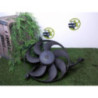 Moto ventilateur radiateur VOLKSWAGEN NEW BEETLE 1 PHASE 1 d’occasion