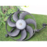 Moto ventilateur radiateur VOLKSWAGEN NEW BEETLE 1 PHASE 1 d’occasion