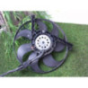 Moto ventilateur radiateur VOLKSWAGEN NEW BEETLE 1 PHASE 1 d’occasion
