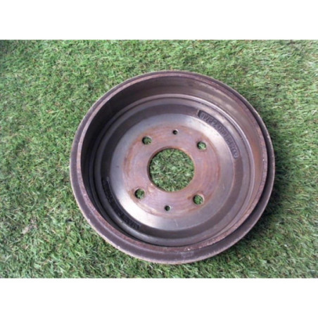 Tambour arriere droit CHEVROLET KALOS d’occasion