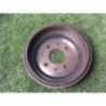 Tambour arriere droit CHEVROLET KALOS d’occasion