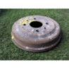 Tambour arriere droit CHEVROLET KALOS d’occasion
