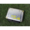 Calculateur SEAT IBIZA 3 PHASE 1 d’occasion