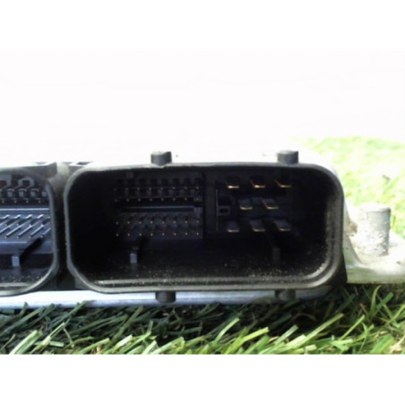 Calculateur SEAT IBIZA 3 PHASE 1 d’occasion