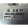 Calculateur SEAT IBIZA 3 PHASE 1 d’occasion