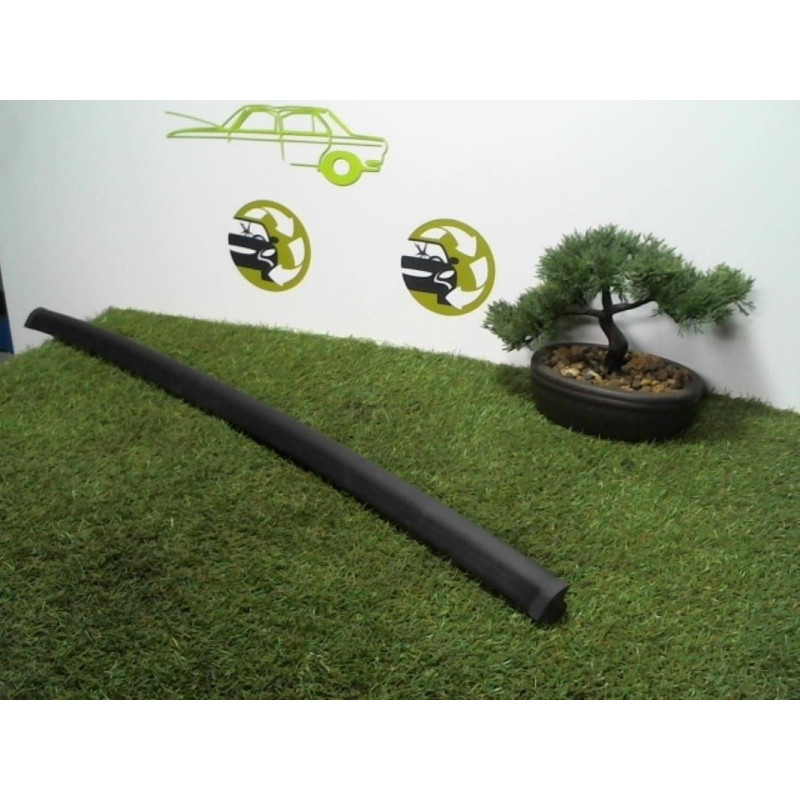 Joint de porte LAND ROVER  d’occasion