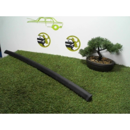 Joint de porte LAND ROVER  d’occasion