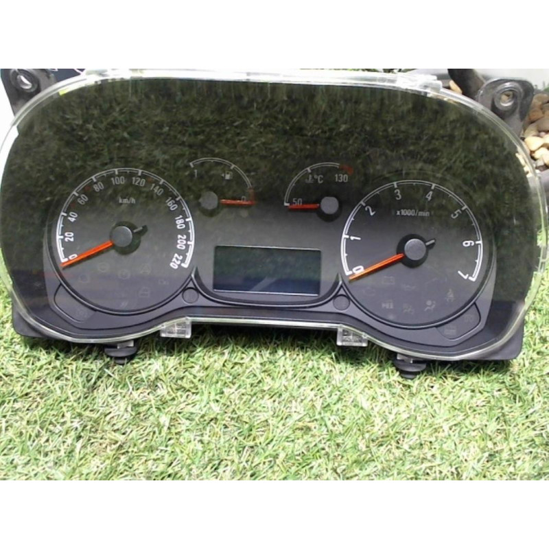 Compteur OPEL  d’occasion