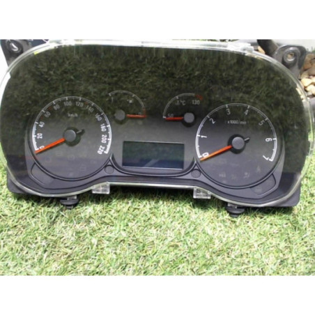 Compteur OPEL  d’occasion