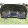 Compteur OPEL  d’occasion