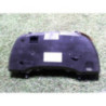 Compteur OPEL  d’occasion