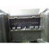 Compteur CHEVROLET KALOS d’occasion