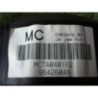 Compteur CHEVROLET KALOS d’occasion