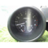Compteur CHEVROLET KALOS d’occasion