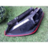 Feu arriere principal gauche (feux) FIAT GRANDE PUNTO d’occasion