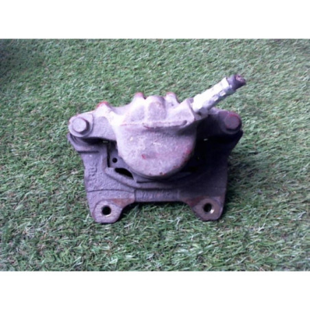 Etrier avant droit (freinage) LANCIA DELTA 2 d’occasion
