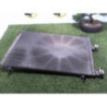 Condenseur de clim CITROEN C4 1 PHASE 1 d’occasion