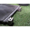 Condenseur de clim CITROEN C4 1 PHASE 1 d’occasion
