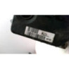 Bloc ABS (freins anti-blocage) CITROEN DS4 PHASE 1 d’occasion