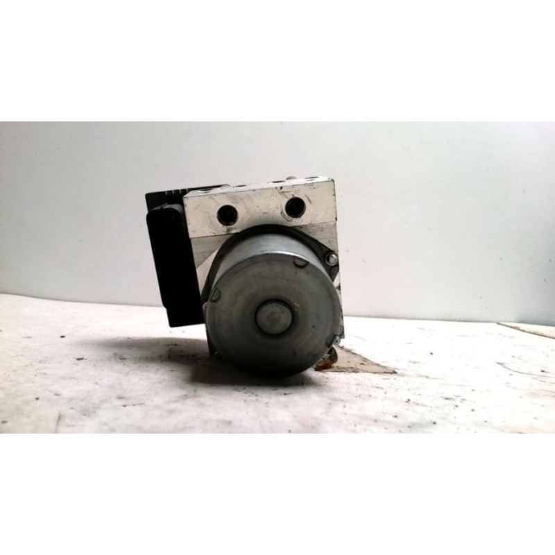 Bloc ABS (freins anti-blocage) CITROEN DS4 PHASE 1 d’occasion