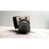 Bloc ABS (freins anti-blocage) CITROEN DS4 PHASE 1 d’occasion