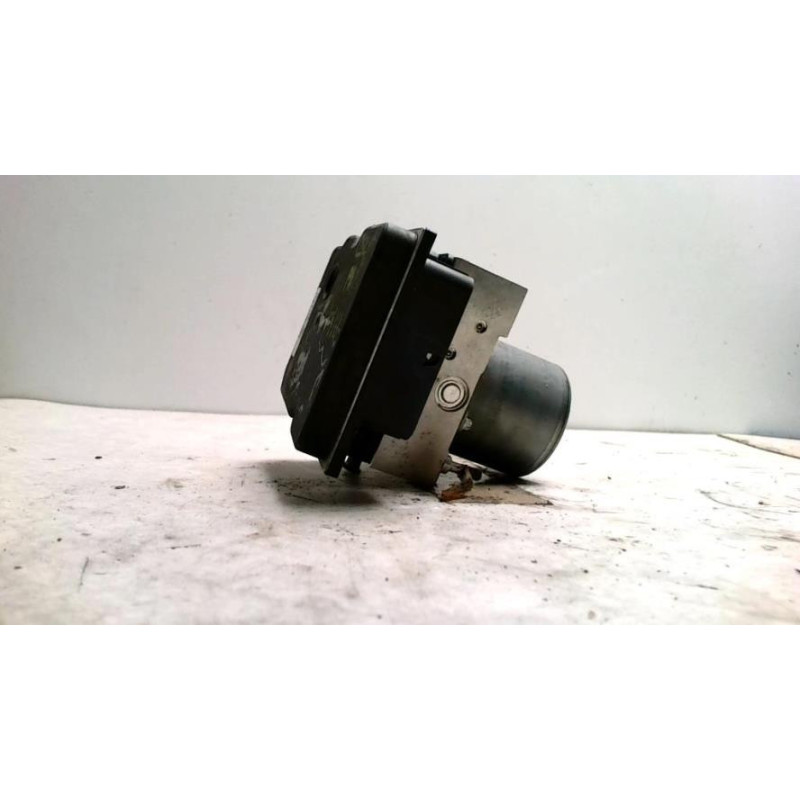 Bloc ABS (freins anti-blocage) CITROEN DS4 PHASE 1 d’occasion