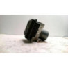 Bloc ABS (freins anti-blocage) CITROEN DS4 PHASE 1 d’occasion