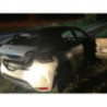 Bloc ABS (freins anti-blocage) CITROEN DS4 PHASE 1 d’occasion
