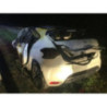 Bloc ABS (freins anti-blocage) CITROEN DS4 PHASE 1 d’occasion