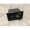 Commande degivrage lunette arriere TOYOTA LAND CRUISER 70 1990 d’occasion