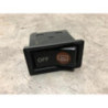 Commande degivrage lunette arriere TOYOTA LAND CRUISER 70 1990 d’occasion