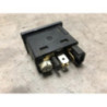 Commande degivrage lunette arriere TOYOTA LAND CRUISER 70 1990 d’occasion